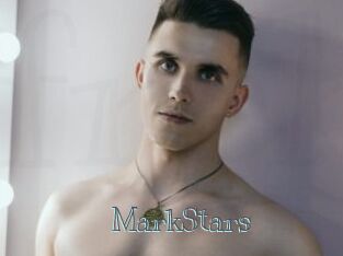 MarkStars