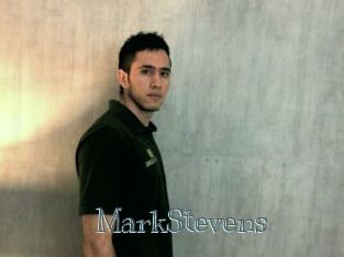 MarkStevens