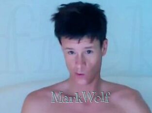MarkWolf