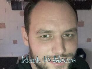 Mark_16_Moore