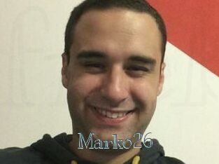 Marko26