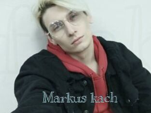 Markus_kach