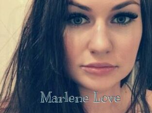 Marlene_Love