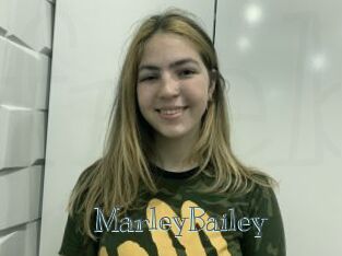 MarleyBailey