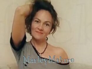 MarleyMature