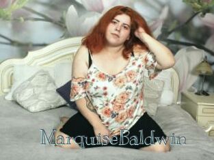 MarquiseBaldwin