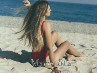 Marry_Sils