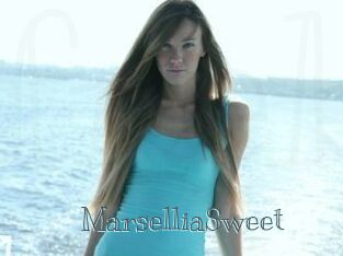 MarselliaSweet