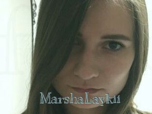 MarshaLaykii
