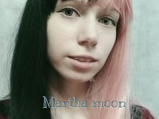 Martha_moon