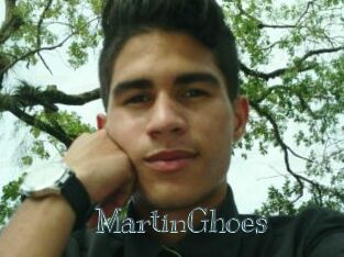 MartinGhoes