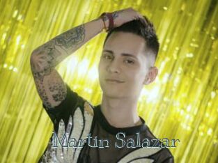 Martin_Salazar