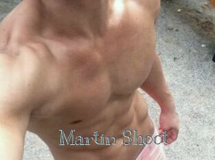 Martin_Shoot
