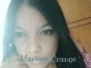 Martina_Orange