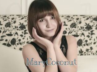 MaryCoconut