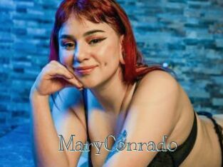 MaryConrado