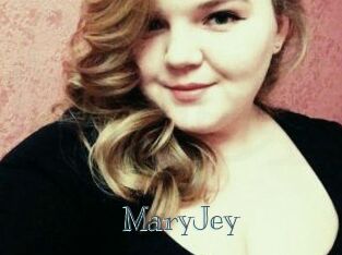 MaryJey