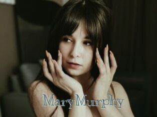 MaryMurphy