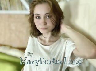 MaryPorterLong