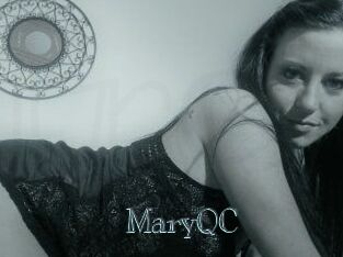 Bmary85