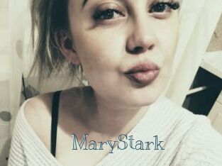 MaryStark