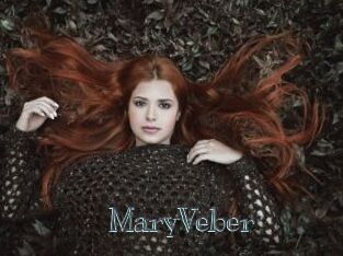 MaryVeber Free bizarre links