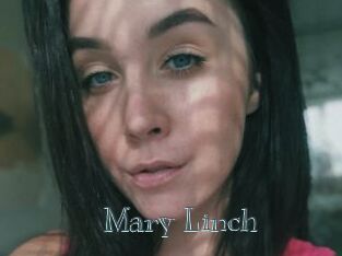 Mary_Linch