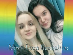 Mary_Lora_Sensation