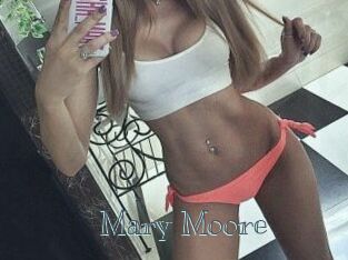 Mary_Moore