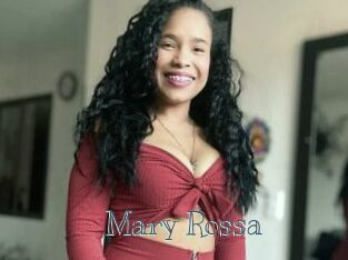 Mary_Rossa