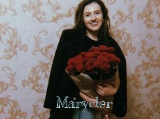 Marycler