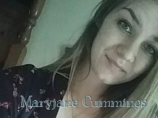 Maryjane_Cummings