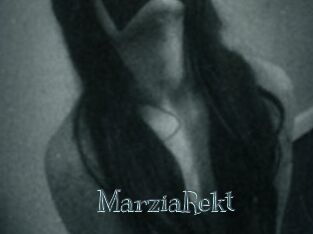 MarziaRekt