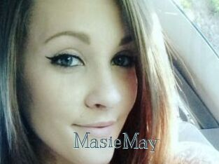 MasieMay