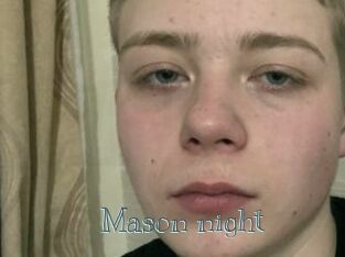 Mason_night