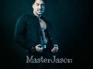 MasterJason