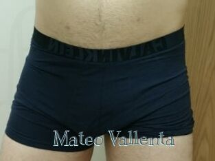 Mateo_Vallenta