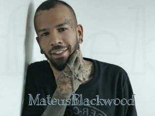 MateusBlackwood