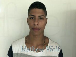 Mathew_Wolf