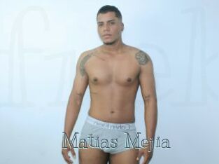 Matias_Mejia