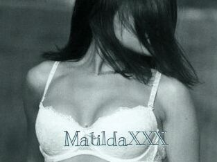 MatildaXXX