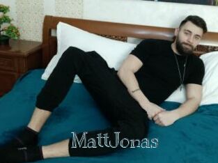 MattJonas