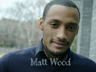 Matt_Wood