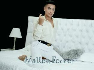 MattewFerrer