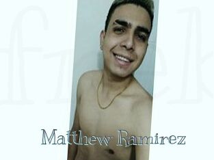 Matthew_Ramirez