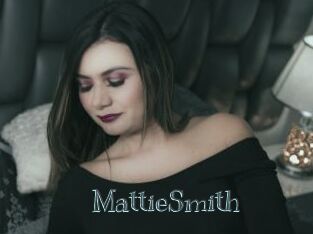 MattieSmith