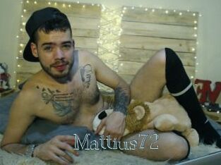 Mattius72