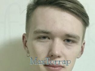 MaxTorrap