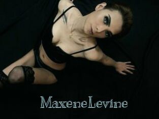 MaxeneLevine