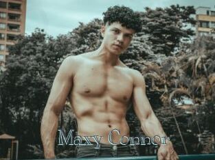 Maxy_Connor